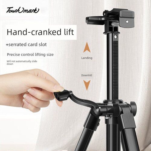 Painting easel art student retractable folding rack tool