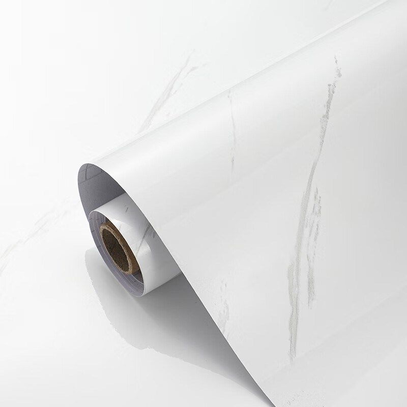 天花板墙纸自粘防水防潮室内吊顶屋顶遮丑贴纸墙面装饰翻新壁纸,家居饰品,软装墙贴,淘宝优惠券,粉丝福利购,淘宝优惠卷