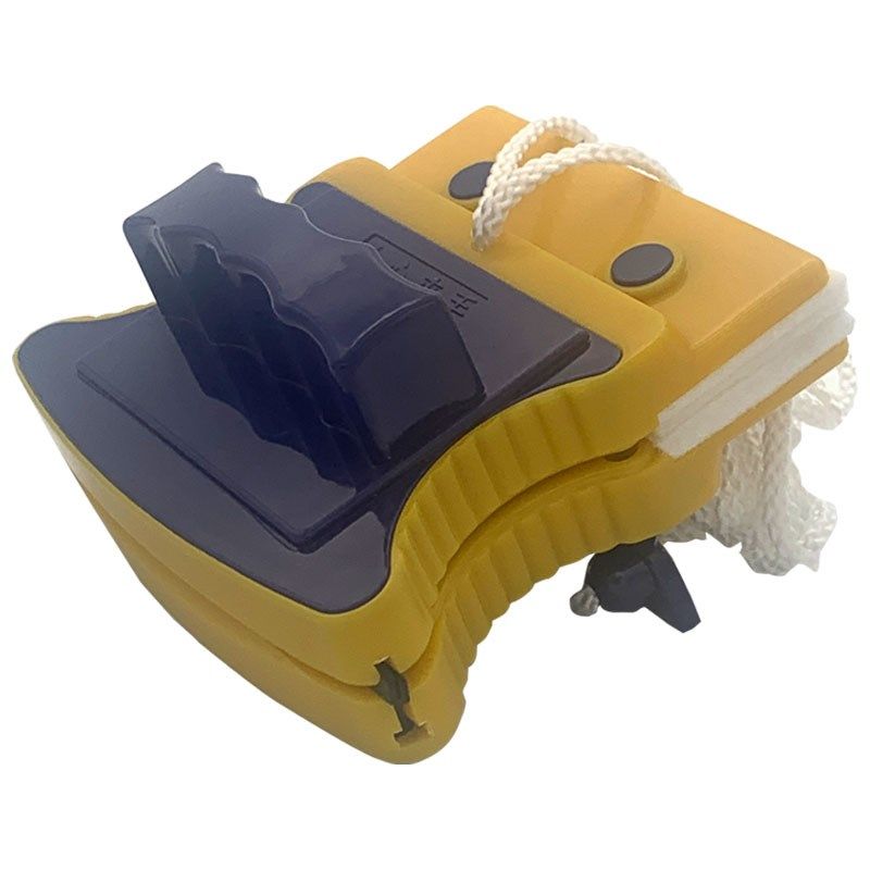 普通单层玻璃擦窗器  面擦四方形刮3-8家政保洁擦窗利器工具,家庭/个人清洁工具,玻璃清洁器,淘宝优惠券,粉丝福利购,淘宝优惠卷