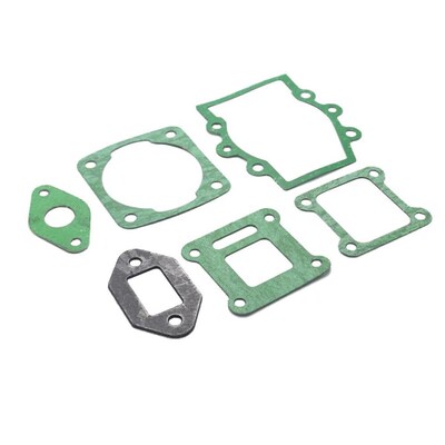 Engine Head Tusk Top End Gasket Set for 43cc 47cc 49cc Mini