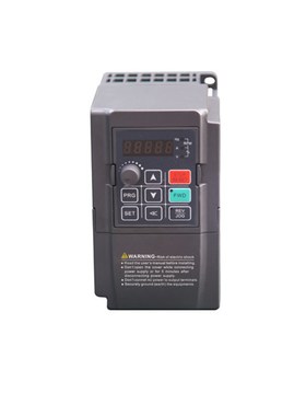 C70E变频器C70E-S2-2R2G 2.2KW 三相0E升级版