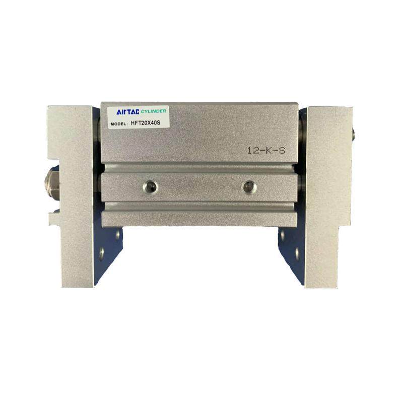 hft1x30s//hft1xs大口/hft1x0s开口径hft1xs客亚德夹,标准件/零部件/工业耗材,其他气动元件,淘宝优惠券,粉丝福利购,淘宝优惠卷