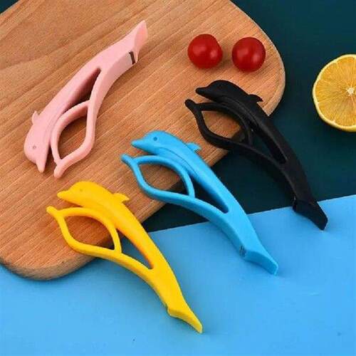 1/2PCS Cucumber Household Kitchen Tools Stainless Steel