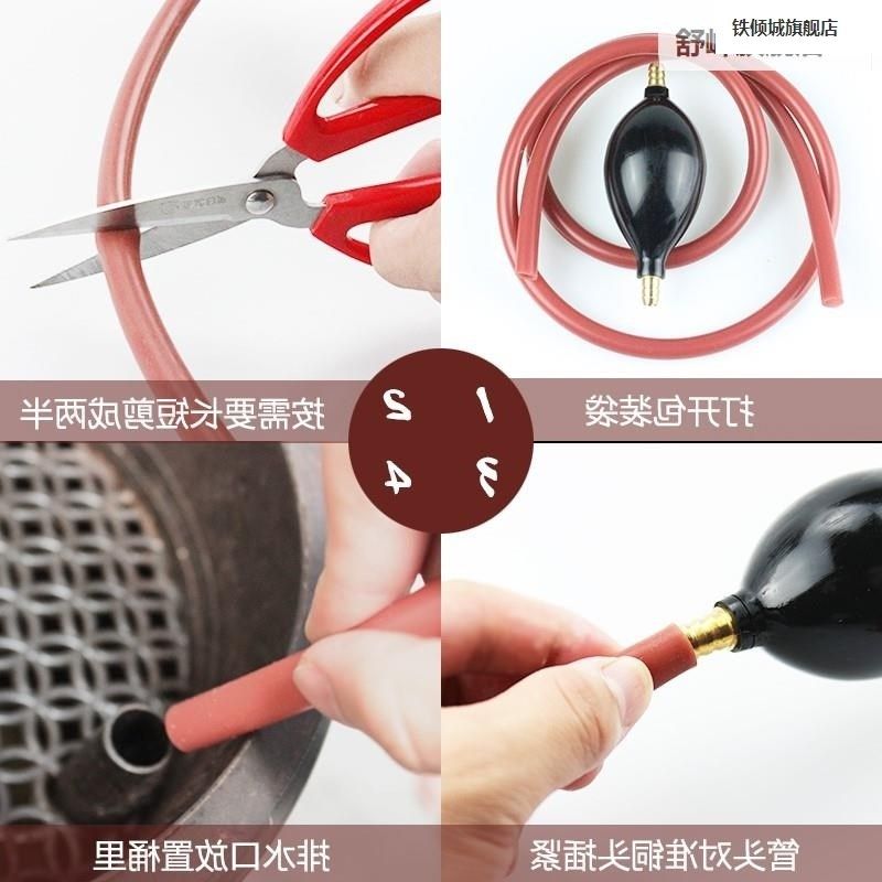 台吸水水茶茶座排管茶渣桶茶具喝茶茶泡器办公室软管带下水,床上用品,枕头/枕芯,淘宝优惠券,粉丝福利购,淘宝优惠卷