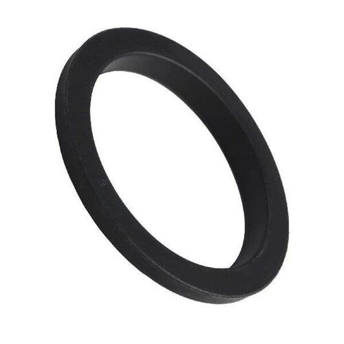 Gasket Silicone Ring Parts Repair Spare Accessories Easy