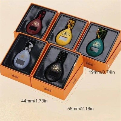 Intelligent Voice Controlled Counter for Fitness and