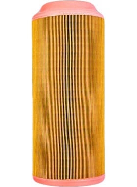 广东汉德智能风螺杆空压机气压缩机3022KW保养三滤空气过滤芯