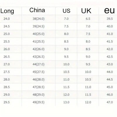 Heated Shoe Insoles Electric Warming Pad Insoles Cuttable El