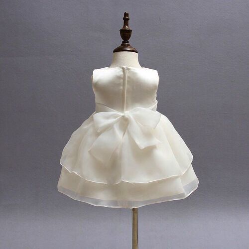 Korean Style Childrens Wear Children Flower Girl Childrens