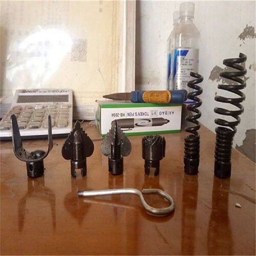 General Tools For Spring Cleaning Machines Good Cleaning