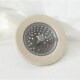 Filter for Clogging Sink Prevent Drain Use Kitchen Home