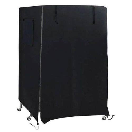 Universal Bird Cage Cover Blackout Protect Your Birds from