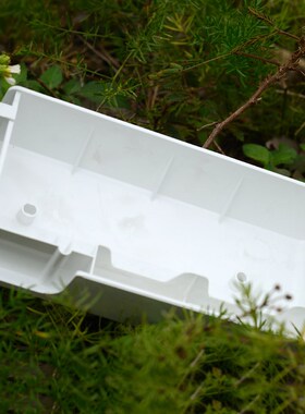 兄弟家用电动缝纫机GS2700 GS3700 GS278K GS2788M原装附件盒