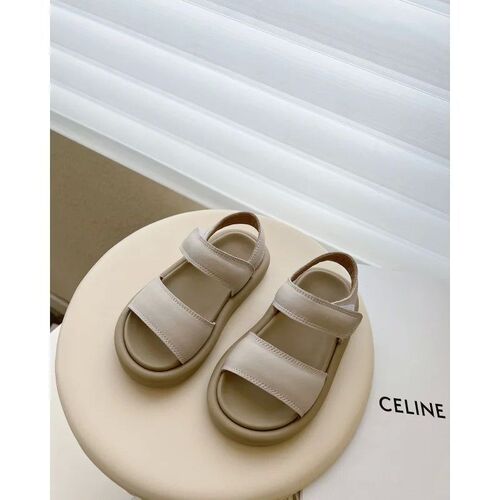 Comfortable Kids Sandals for Boys and Girls 3 Year Old Child