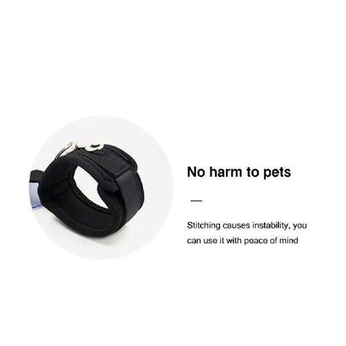 Bathing Nail Clipping Cat Grooming Cleaning Tool with
