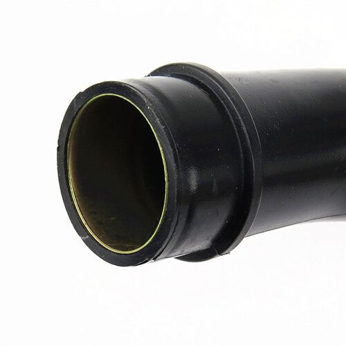 SCJYRXS Engine 1.8 Crankcase ventilation Breath Pipe Exhaus