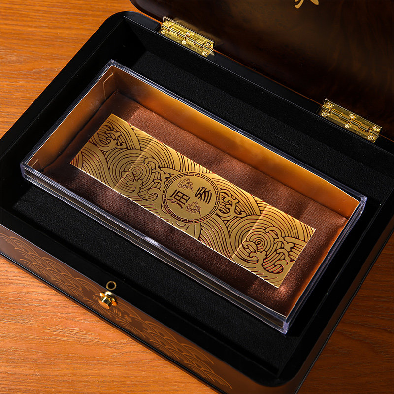 侧花纹海参礼盒高档海参包装盒半斤一斤淡干海参高档礼品盒木盒,包装,礼品盒,淘宝优惠券,粉丝福利购,淘宝优惠卷