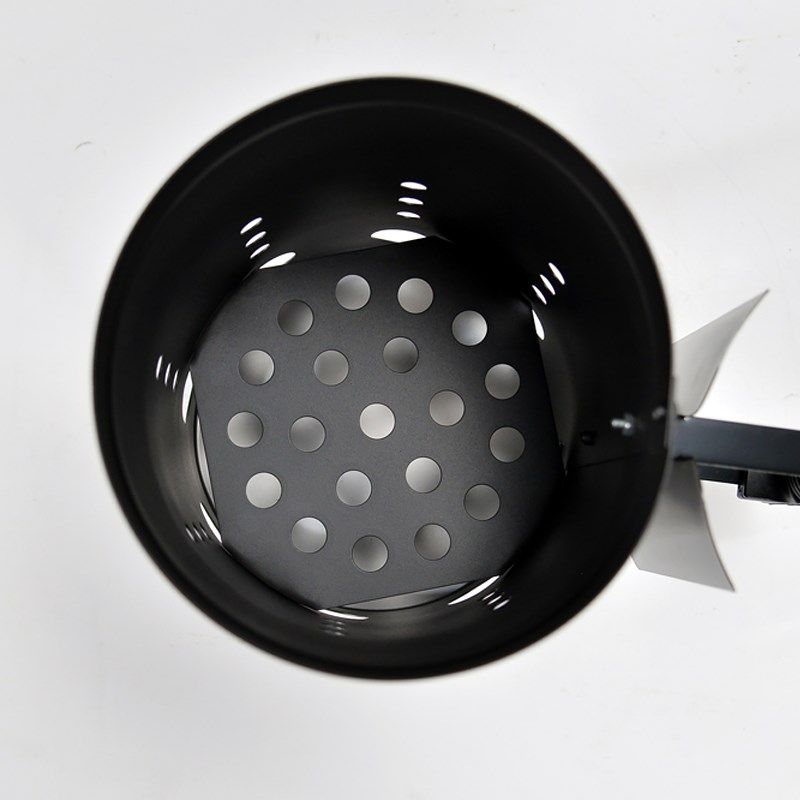御质快速引火桶 BBQ烧烤配件快速点炭桶木炭引燃桶碳烧烤炉点火器,户外/登山/野营/旅行用品,烧烤炉/烤架,淘宝优惠券,粉丝福利购,淘宝优惠卷