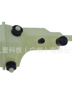 2S653R700BF 2S65-3R700-BF适用2004 - 2013福特嘉年华助力泵油壶