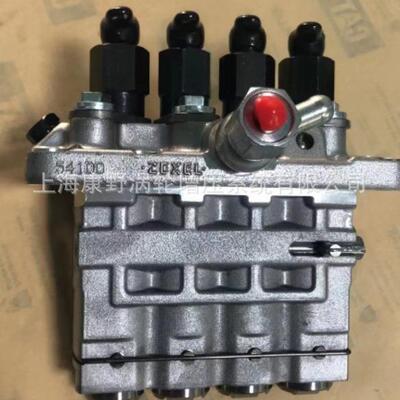 燃油泵10135-41x001660-541010和106030-5101016032-51010