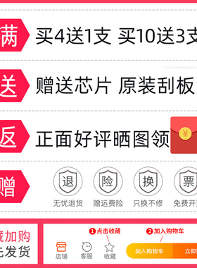 施乐110碳粉2 7墨粉595黑色D95 1 1100 D1粉盒595