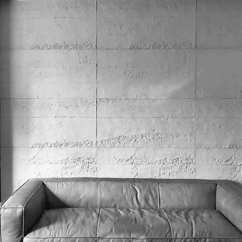 PU水泥板轻质文化石预制摩洛石美岩装饰板清水混凝土板内外背景墙,基础建材,人造大理石,淘宝优惠券,粉丝福利购,淘宝优惠卷