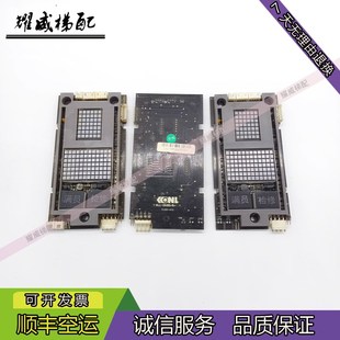 康力外呼显示板KLL-DV20-V10/KLL-DV20/S/B/出售质量保证