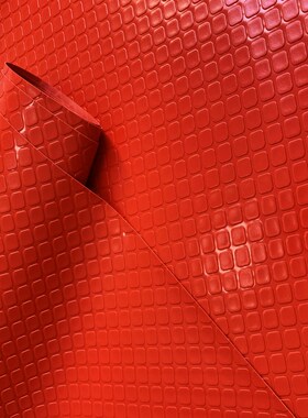 PVC地垫加厚塑胶黑色红色地毯满铺室内外进门口橡胶防滑垫子浴室