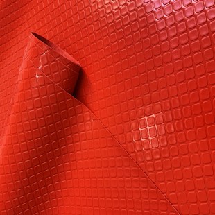 PVC地垫加厚塑胶黑色红色地毯满铺室内外进门口橡胶防滑垫子浴室