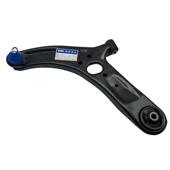 适用于起亚焕驰前下挂前三角臂 H7005451 控制臂54500 H70054500