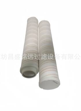 液压过滤器厂家直HC滤890销4FRN16HC8RLK904FRT16ZZ钢厂液压油芯