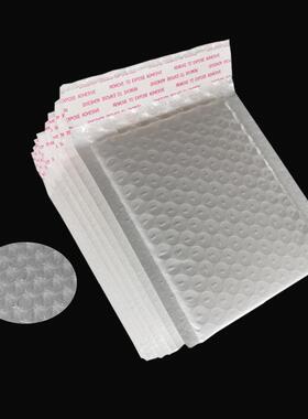 电商珠光膜气泡快信封袋袋电子递泡气物流打包袋泡沫袋包EMM装袋