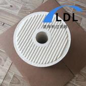 钢厂液压离线精密过器EEI替P代CJC油油滤芯27 27A56013滤01