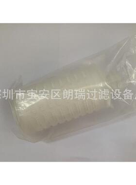 过现货销售CHGE71TS330寸滤滤器NCN0671E0滤芯C0671E06亲水疏水过