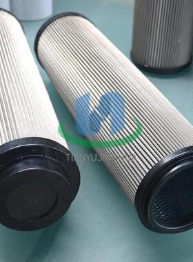 液贺压站油滤替芯代贺德克液压油滤芯德克2600WR122600R1200/HC