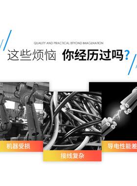 绝缘冷压端子ROV1.253.-2rv2-3-4-5-6-8接线端子RVRV1.25-335.5.5