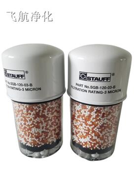 滤盘SE30E00G10B西德福滤芯S3H20B吹塑机滤0芯SE300H10B树脂SE300