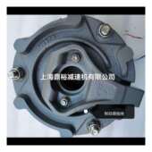 电机抱闸BMG15HF 刹车电机更换 刹车总成 380V制动器 手动释放