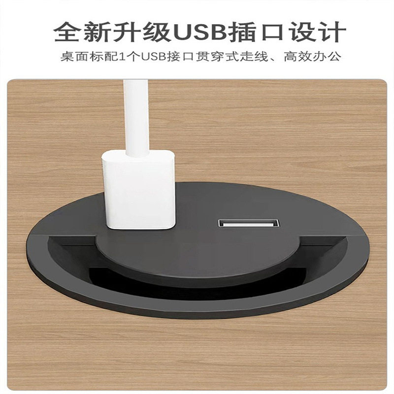 财务办公桌子办公室卡座面对面四人职员桌会计教师办公桌办公家具,商业/办公家具,办公电脑桌,淘宝优惠券,粉丝福利购,淘宝优惠卷