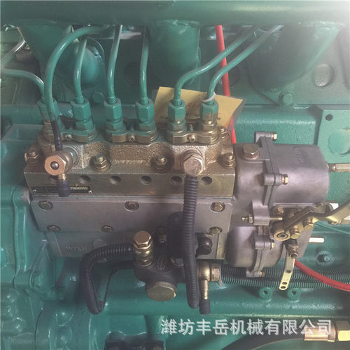 静音发电机组 防雨防雪全自动380v/220v柴油发电机100千瓦厂家