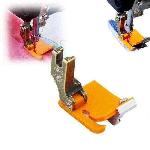 T9-S Sewing Machine Presser Foot Adjustable Multi-function