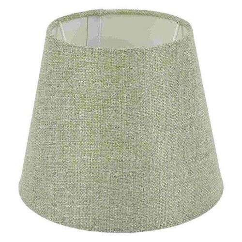 Fabric Lampshade Chandelier Shades Table for Floor Pendant