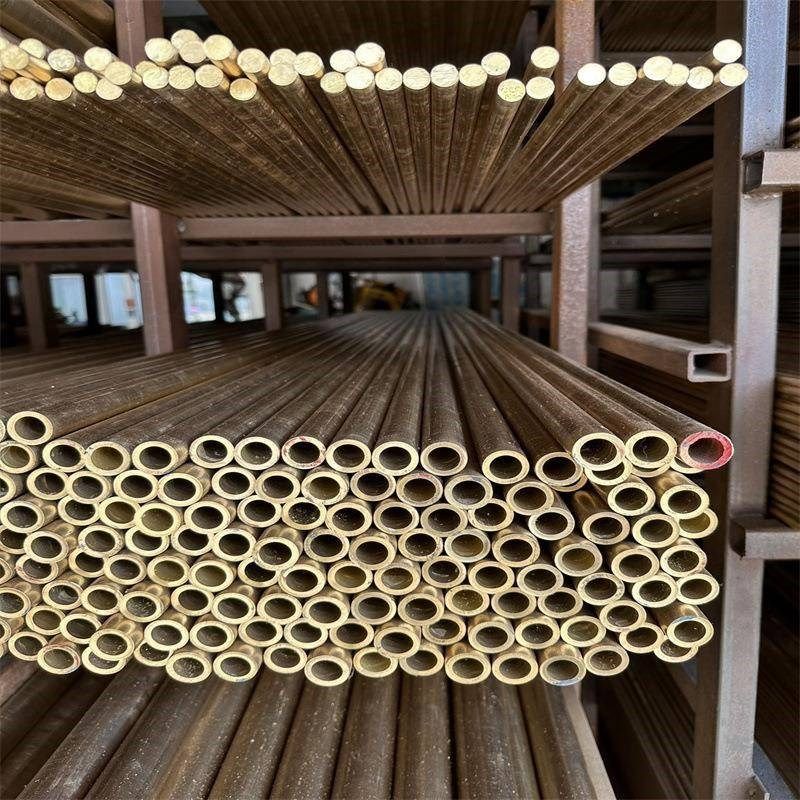 厂家黄铜管 黄铜棒 黄铜板手工饰品黄铜线可零切黄铜带易加工,农机/农具/农膜,割灌机/割草机/油锯,淘宝优惠券,粉丝福利购,淘宝优惠卷