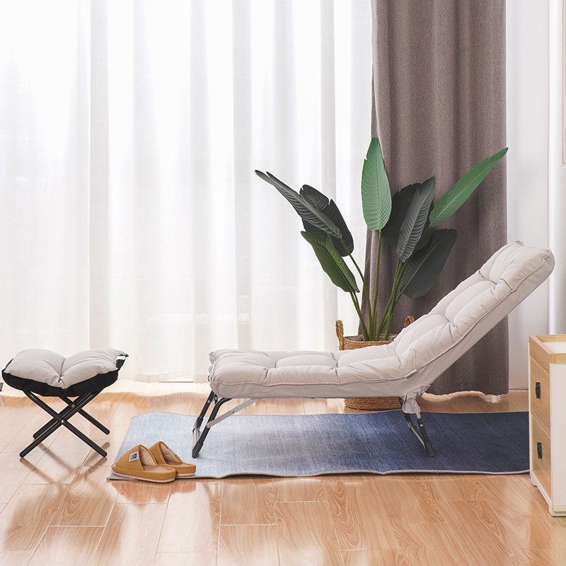 临亚办公室折叠椅躺椅家用单人小沙发懒人午休椅便携阳台卧室靠椅,住宅家具,折叠椅/躺椅,淘宝优惠券,粉丝福利购,淘宝优惠卷