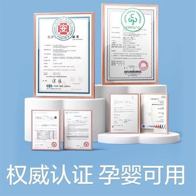 洗脸巾 棉花色口袋棉柔巾手帕纸便携旅行装干湿两用包,居家布艺,一次性洗脸巾/压缩毛巾,淘宝优惠券,粉丝福利购,淘宝优惠卷