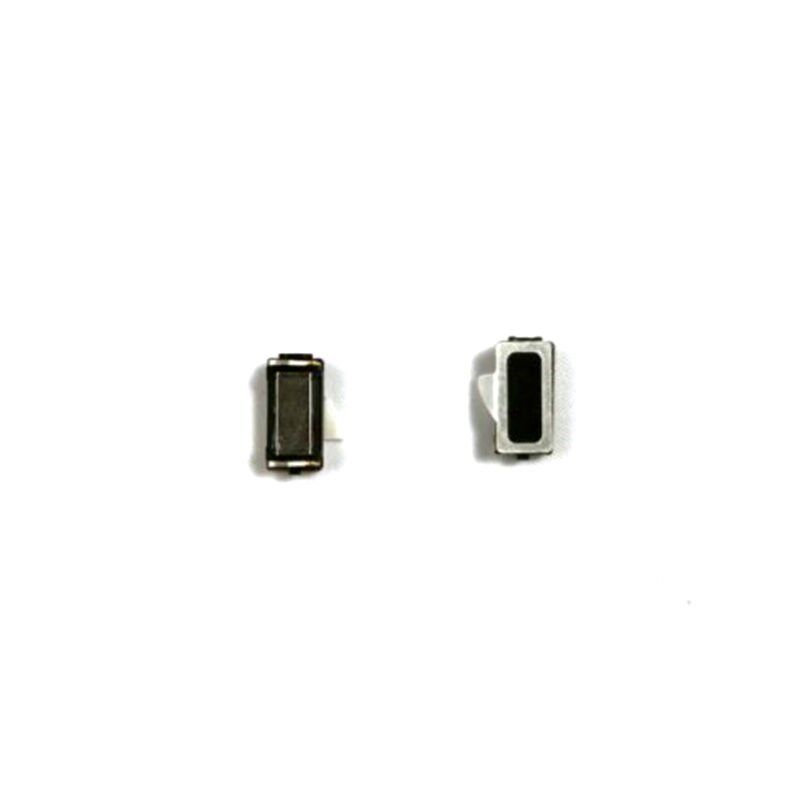 For ASUS Zenfone 2 ZE551ML ZE500KL ZE550KL/Zenfone 5 Lite A - 实物图