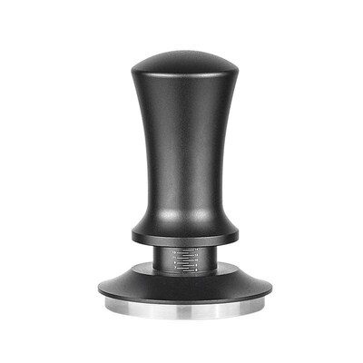 Sphi Elastic Powder Press Stainless Steel Balanced nstant Pr