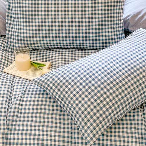 Pillow case pillow cases pillow cover Pillowcase pillowcover