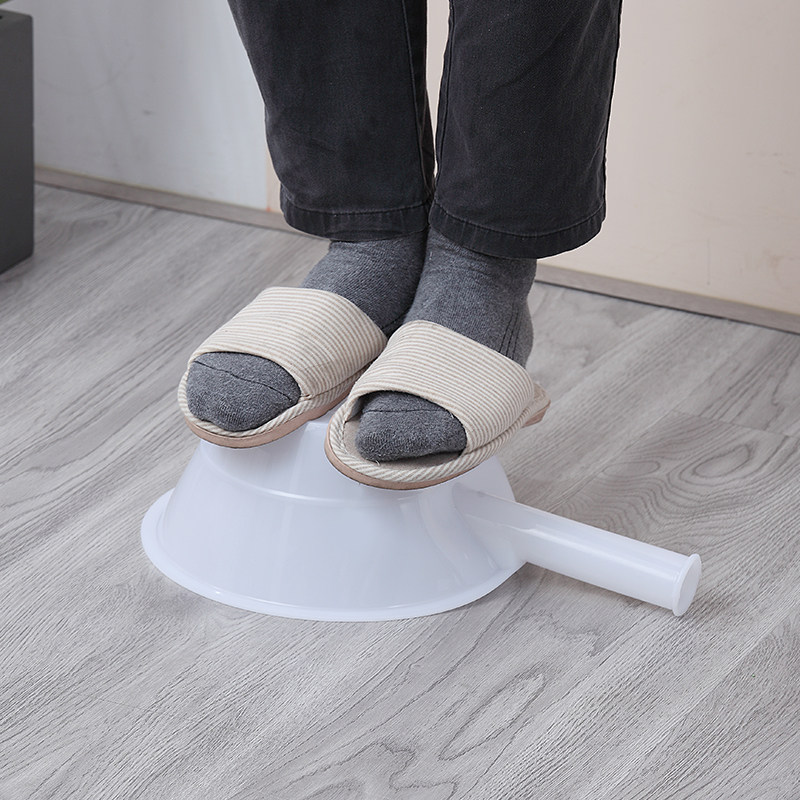 塑料农用泼水浇水勺浇水瓢长柄种菜裁树水舀浇菜园施肥瓢粪勺粪瓢,农机/农具/农膜,灌溉工具,淘宝优惠券,粉丝福利购,淘宝优惠卷