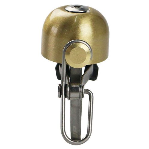 Bicycle Bell Retro Classical Bicycle Bell Folding Bike Road